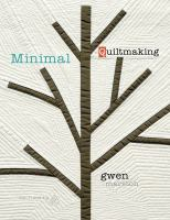 Minimal_quiltmaking