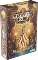 Mysterium_Park