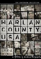 Harlan_County__USA