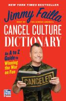 Cancel_culture_dictionary