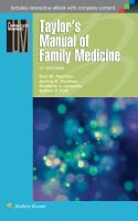 Taylor_s_manual_of_family_medicine
