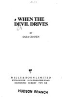When_the_devil_drives