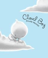 Cloud_boy