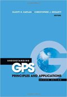 Understanding_GPS_GNSS