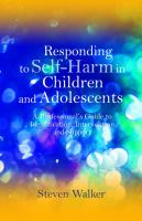 Responding_to_self-harm_in_children_and_adolescents