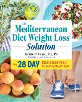 The_Mediterranean_diet_weight_loss_solution