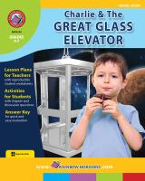Charlie___the_great_glass_elevator