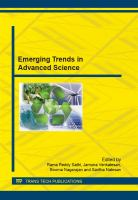 Emerging_trends_in_advanced_science