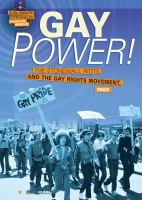 Gay_power_