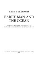Early_man_and_the_ocean