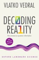 Decoding_reality