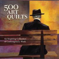 500_art_quilts