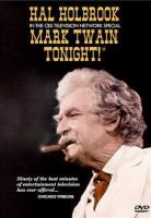 Hal_Holbrook_in_the_CBS_Television_network_special_Mark_Twain_tonight_