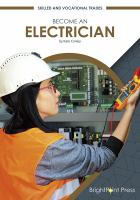 Become_an_electrician