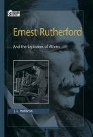 Ernest_Rutherford_and_the_explosion_of_atoms