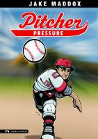 Pitcher_pressure