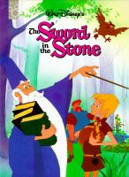 Disney_s_the_sword_in_the_stone