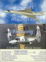 Aircraft_acquisition_planning