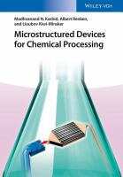 Microstructured_devices_for_chemical_processing