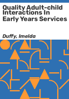Quality_adult-child_interactions_in_early_years_services