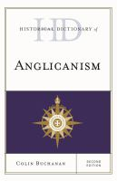 Historical_dictionary_of_Anglicanism