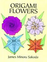 Origami_flowers