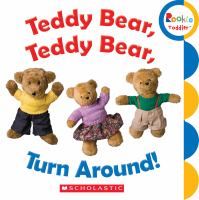 Teddy_Bear__Teddy_Bear__turn_around