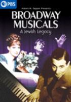 Broadway_musicals
