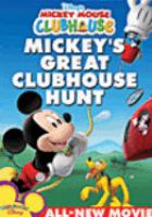 Mickey_Mouse_clubhouse