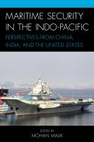 Maritime_security_in_the_Indo-Pacific