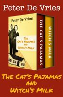 Cat_s_pajamas___Witch_s_milk