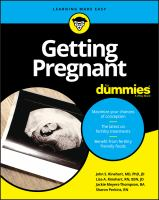 Getting_pregnant_for_dummies