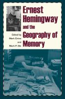 Ernest_Hemingway_and_the_geography_of_memory