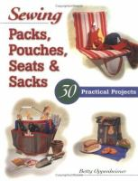 Sewing_packs__pouches__seats__and_sacks