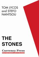 The_stones