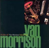 The_best_of_Van_Morrison
