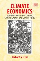 Climate_economics