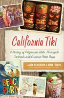 California_Tiki