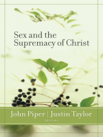 Sex_and_the_Supremacy_of_Christ