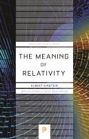 The_meaning_of_relativity