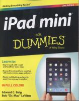 iPad_Mini_for_dummies
