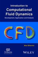 Introduction_to_computational_fluid_dynamics