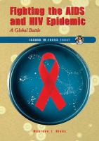 Fighting_the_AIDS_and_HIV_epidemic