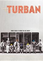Under_the_turban