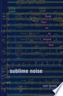 Sublime_noise
