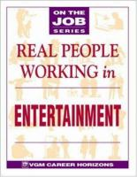 Real_people_working_in_entertainment