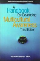 A_handbook_for_developing_multicultural_awareness