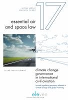 Climate_change_governance_in_international_civil_aviation