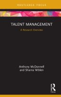 Talent_management