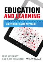Education_and_learning